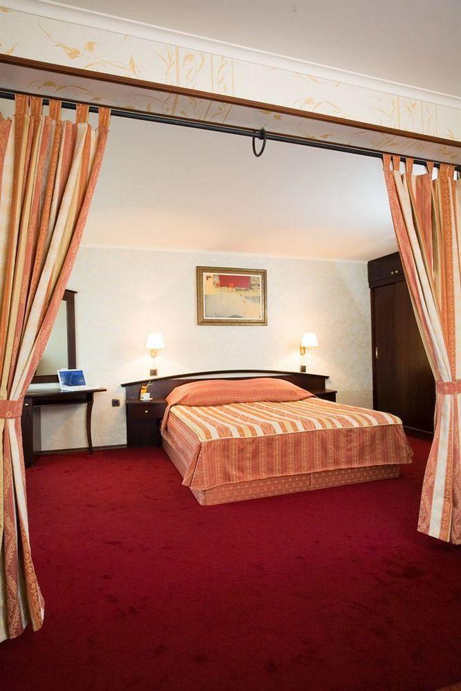 Capitol Otel