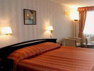 Otel Capitol Varna