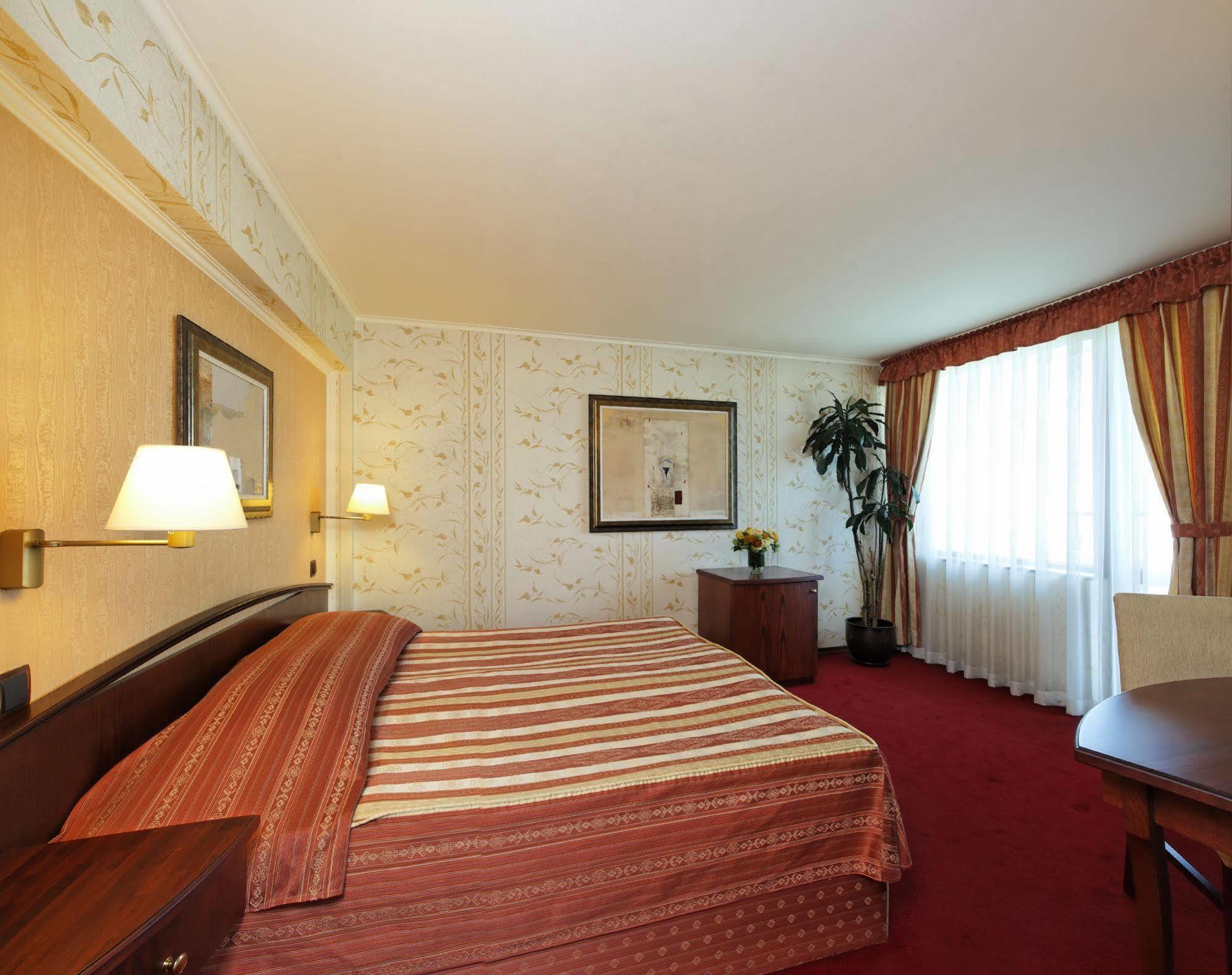 Capitol Otel